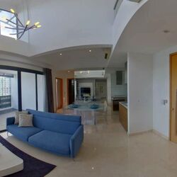 Lucida (D11), Apartment #513046731